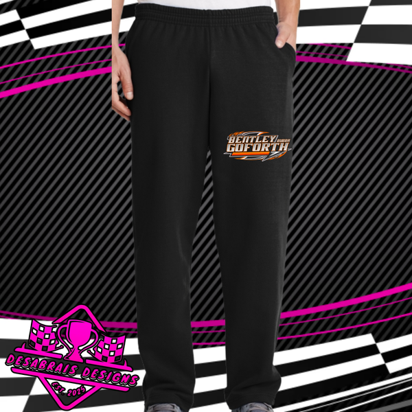 Bentley Goforth Sweatpant