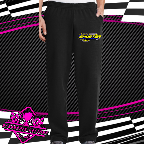 Kennedy Shuster Sweatpant