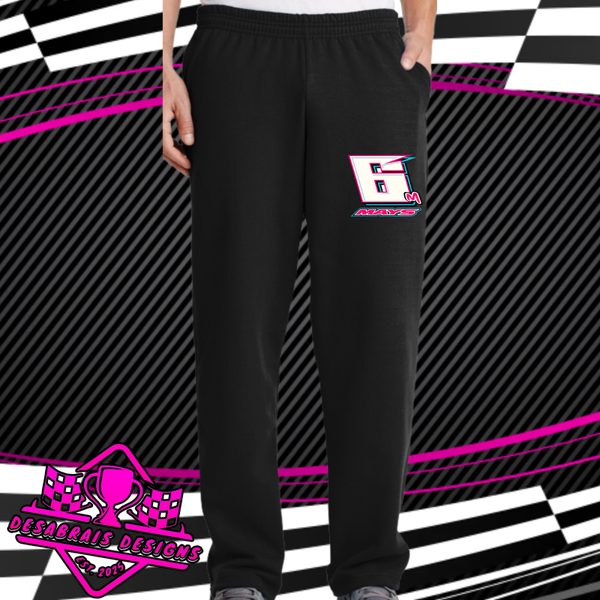 Marcus Mays Sweatpant