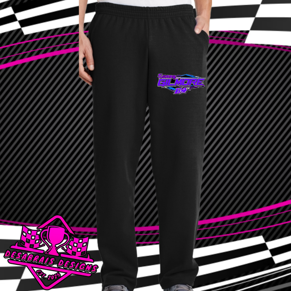 Sunny Gilmore Sweatpant