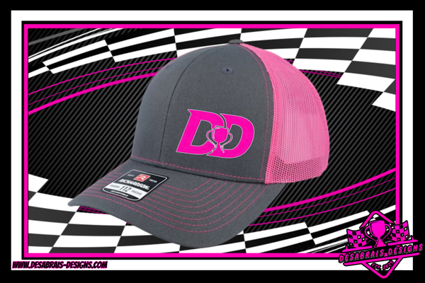 DD Richardson 112 Hat