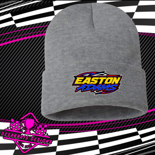 Easton Adams Beanies