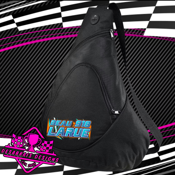 Beau LaRue Sling Bag