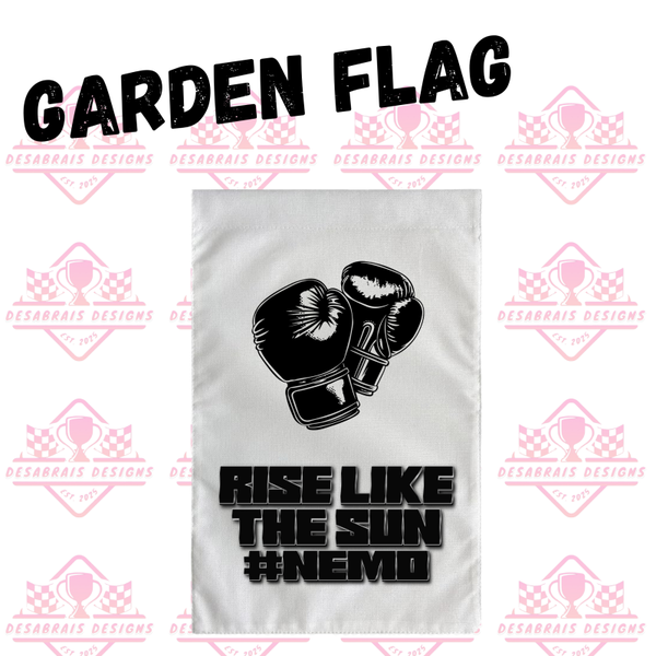 New Era Car Freshener