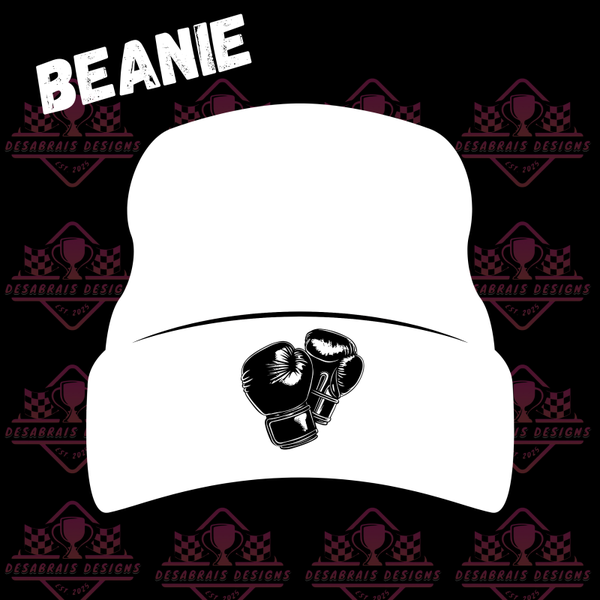 New Era Beanies