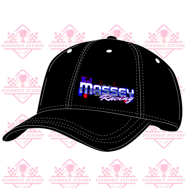 KJ Massey Richardson 112 Hat