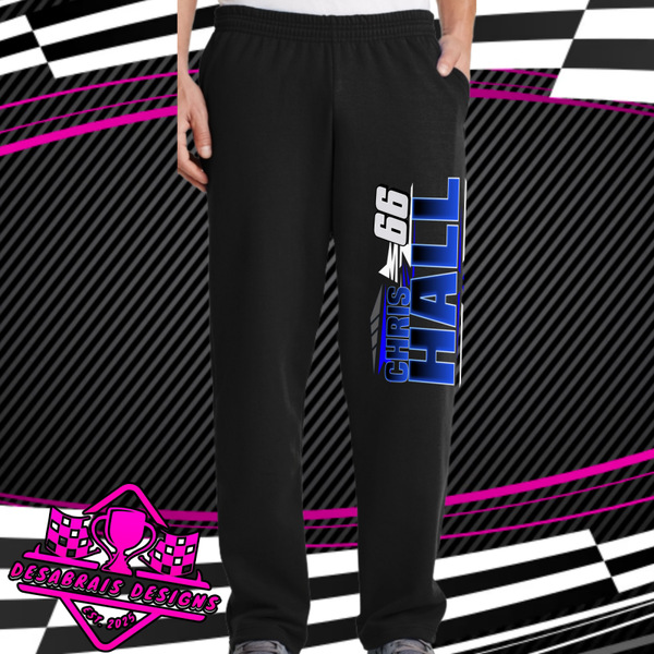 Chris Hall Sweatpant