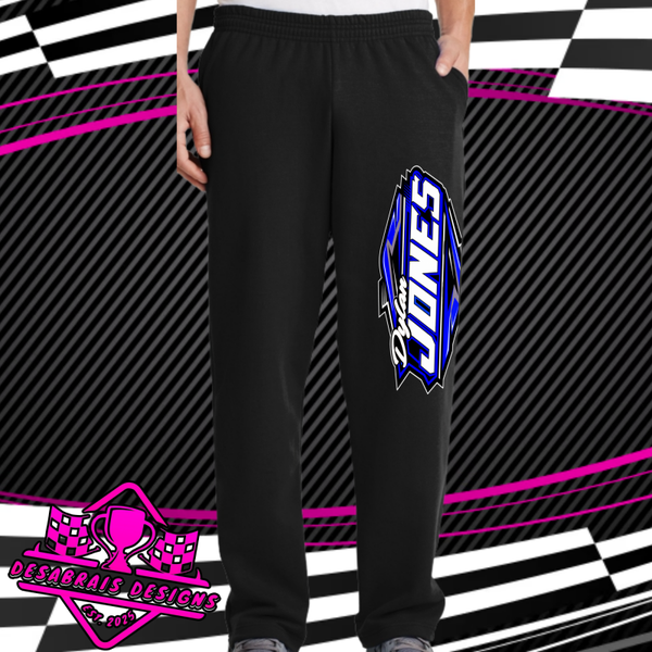 Dylan Jones Sweatpant