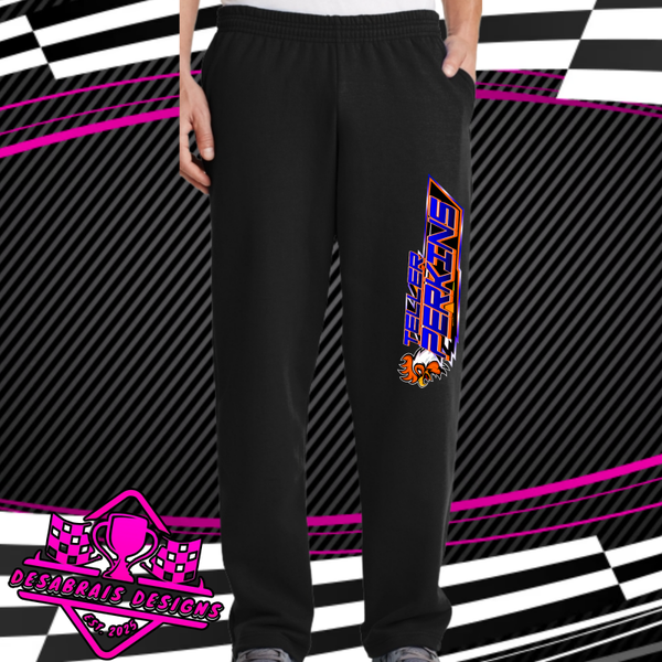 Teller Perkins Sweatpant
