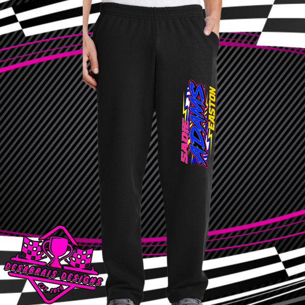 Adams Sweatpant