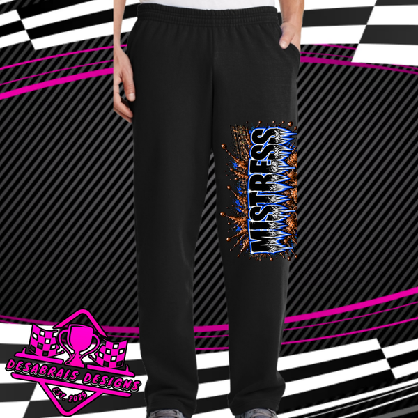 Mistress Sweatpant