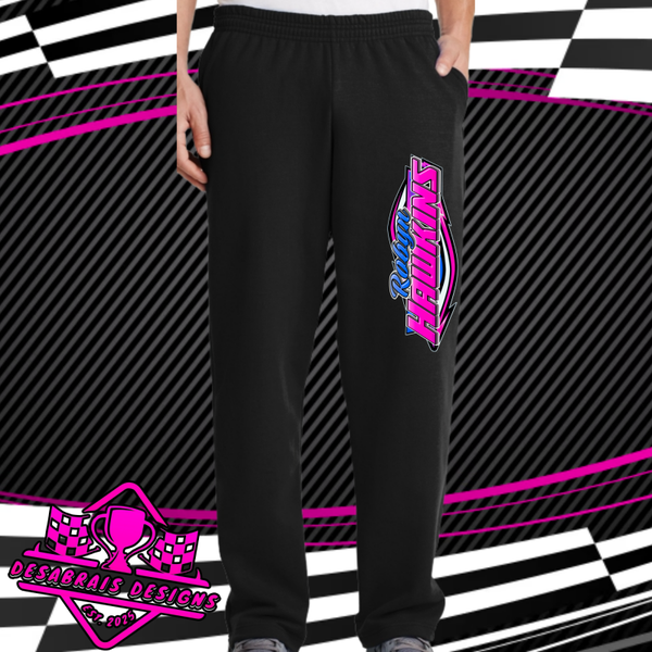 Robyn Hawkins Sweatpant