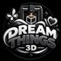 DreamThings3D