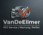 VanDeEllmer KFZ Service / Wartung / Reifen