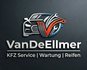 VanDeEllmer KFZ Service / Wartung / Reifen
