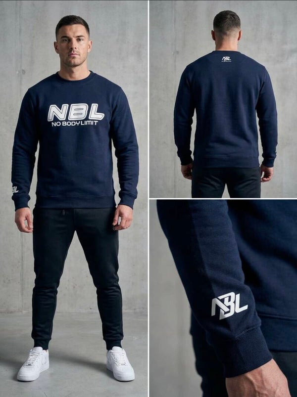 NBL Classic 3d