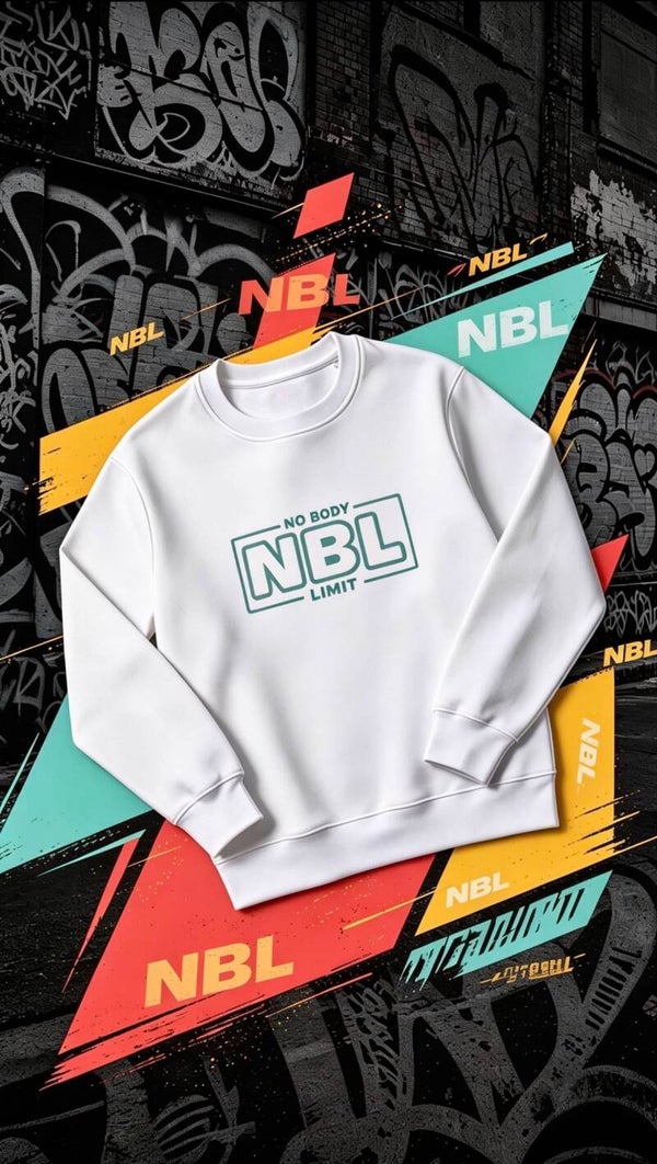 NBL Core