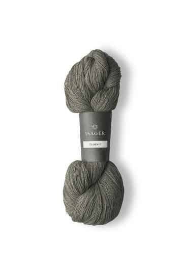 Tvinni tweed kleur 23s