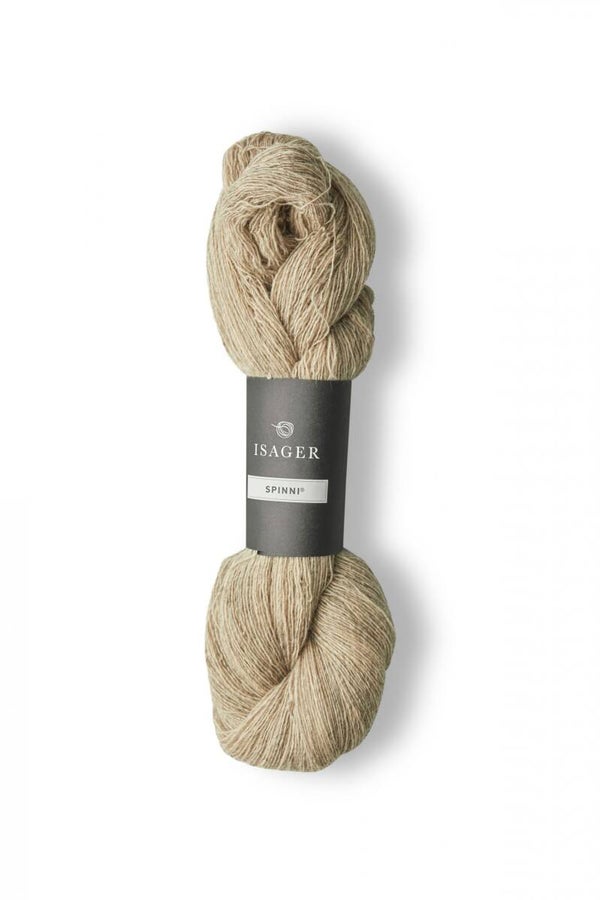 Spinni tweed kleur 61s