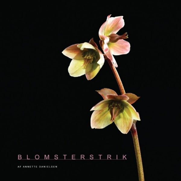 Blumenstrick