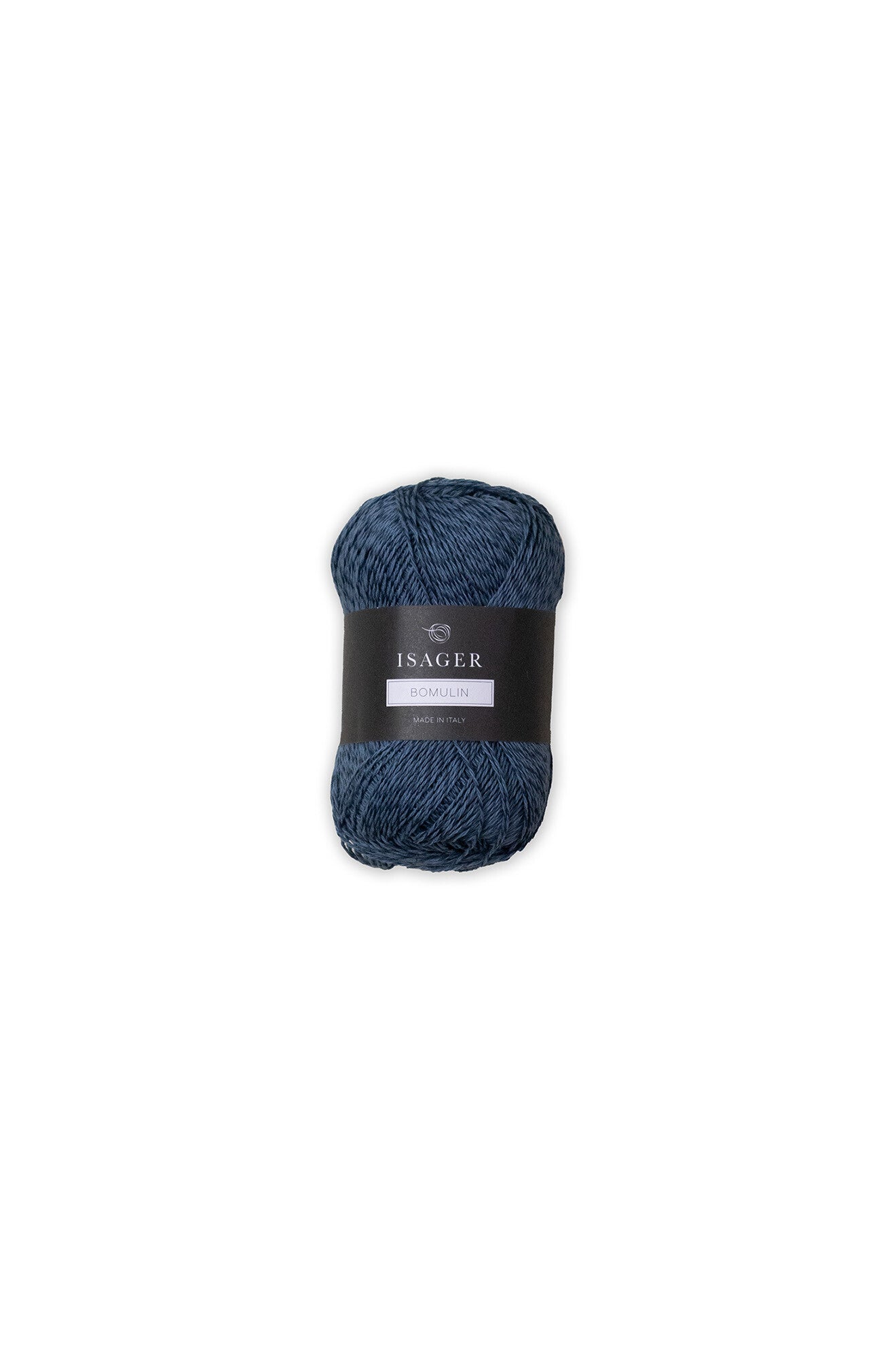 Bomulin kleur 16
