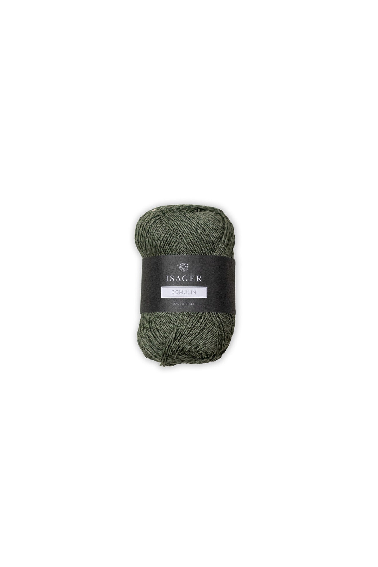 Bomulin kleur 43