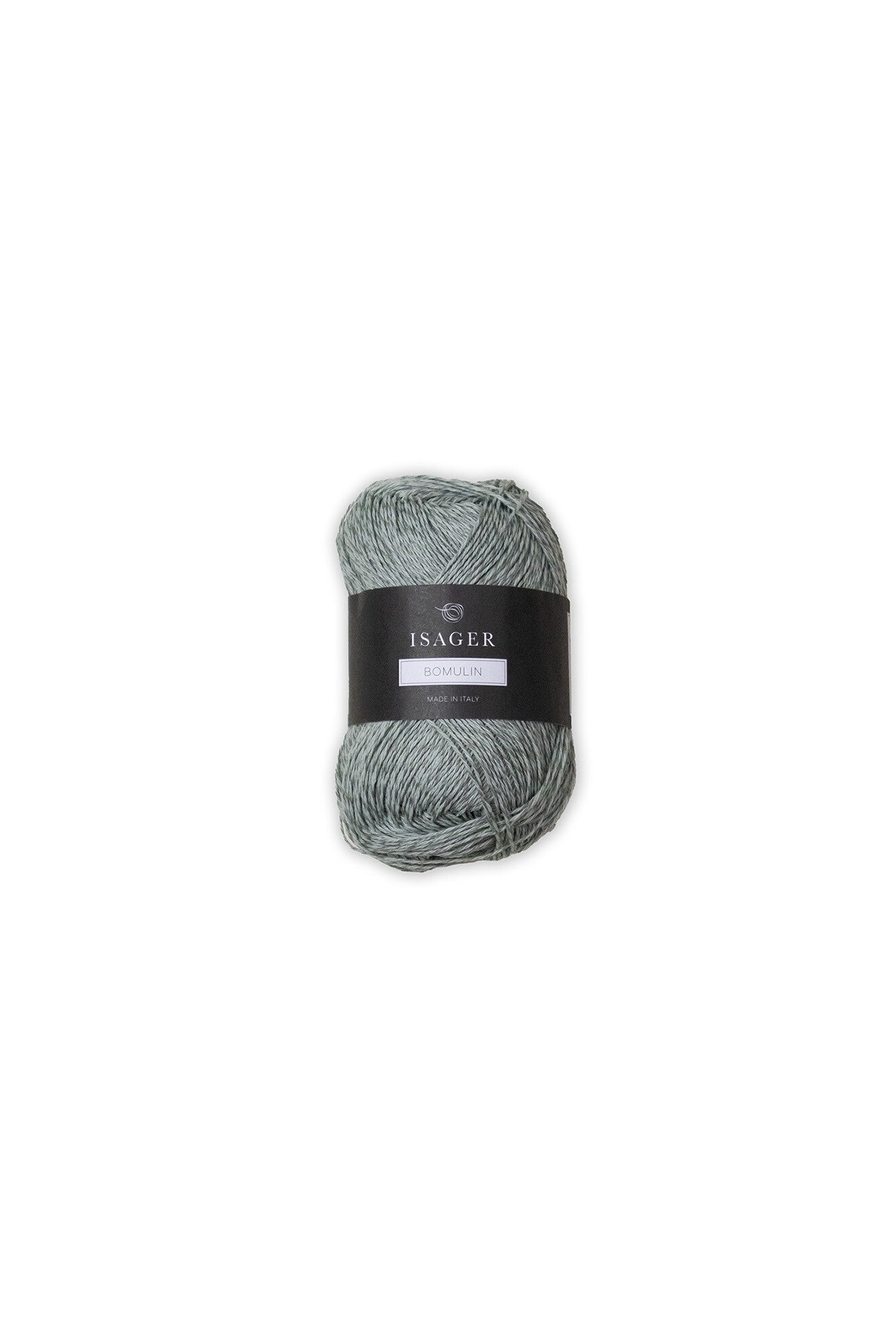 Bomulin kleur 46