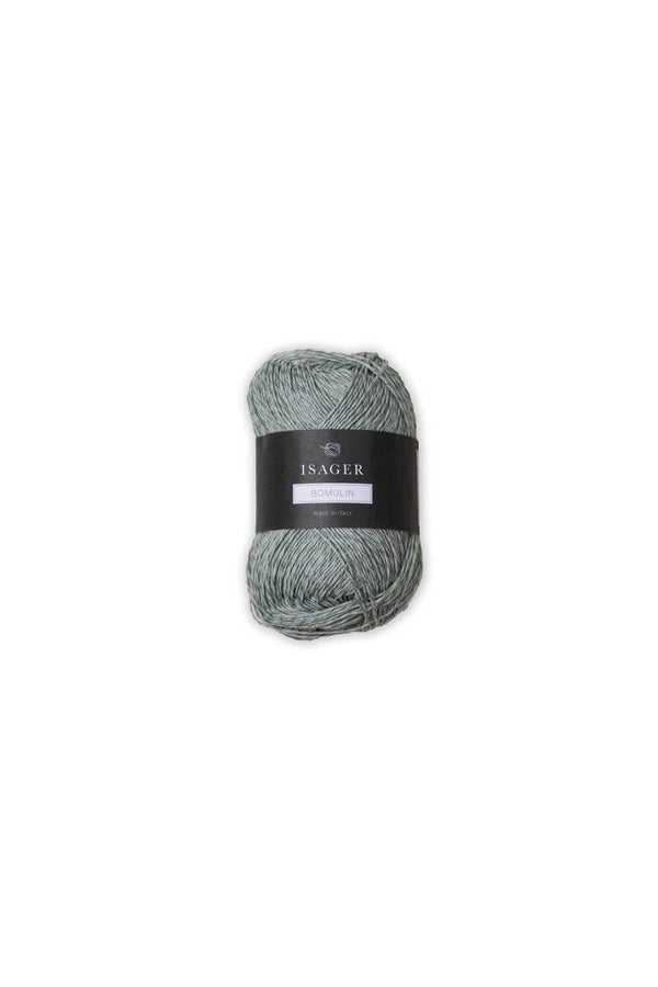 Bomulin kleur 46