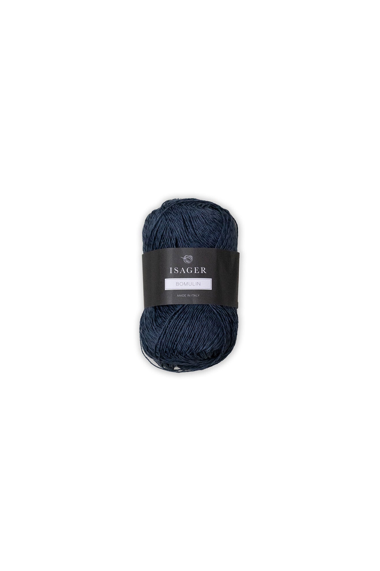 Bomulin kleur 47
