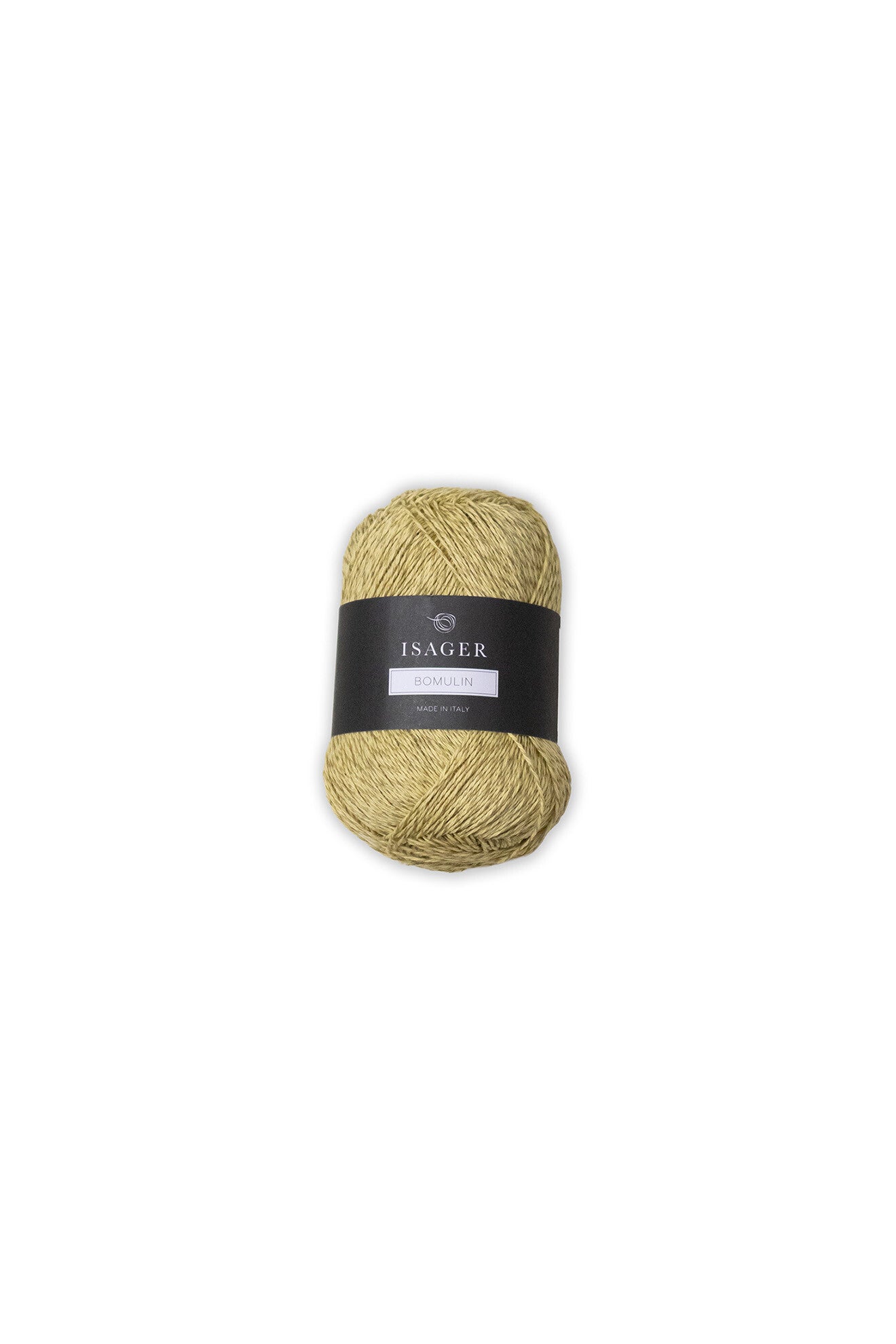 Bomulin kleur 58