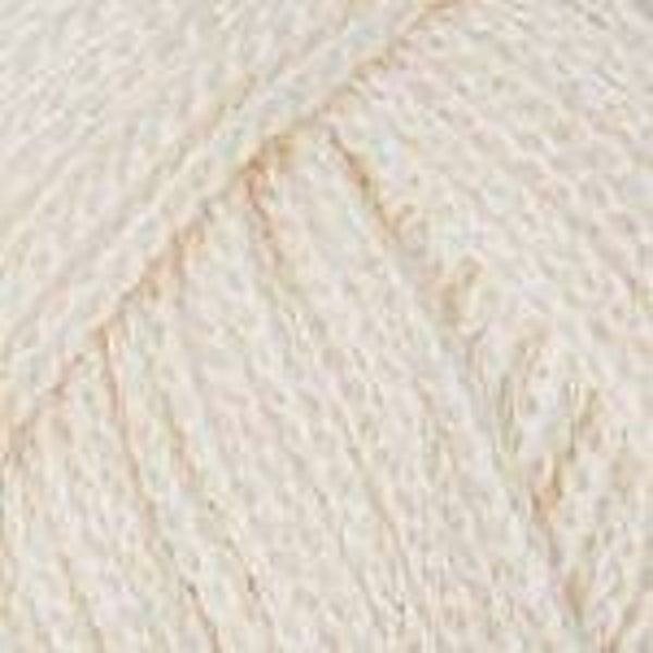 Isager baby yarn kleur E0