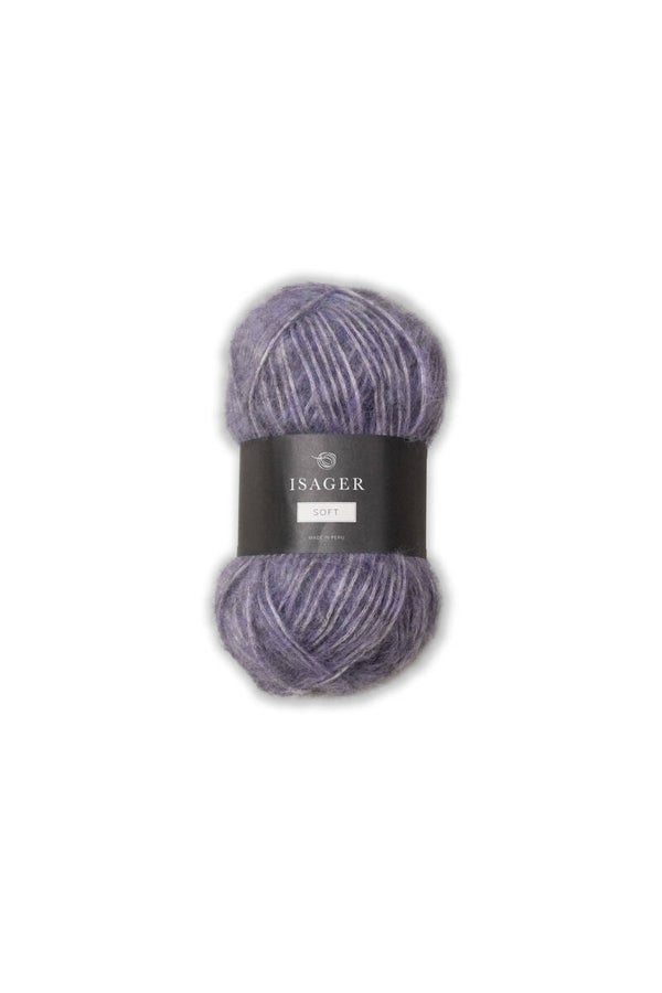 Soft kleur 12