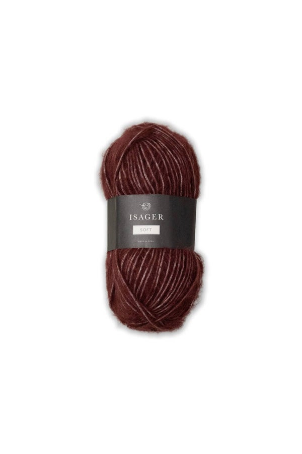 Soft kleur 33