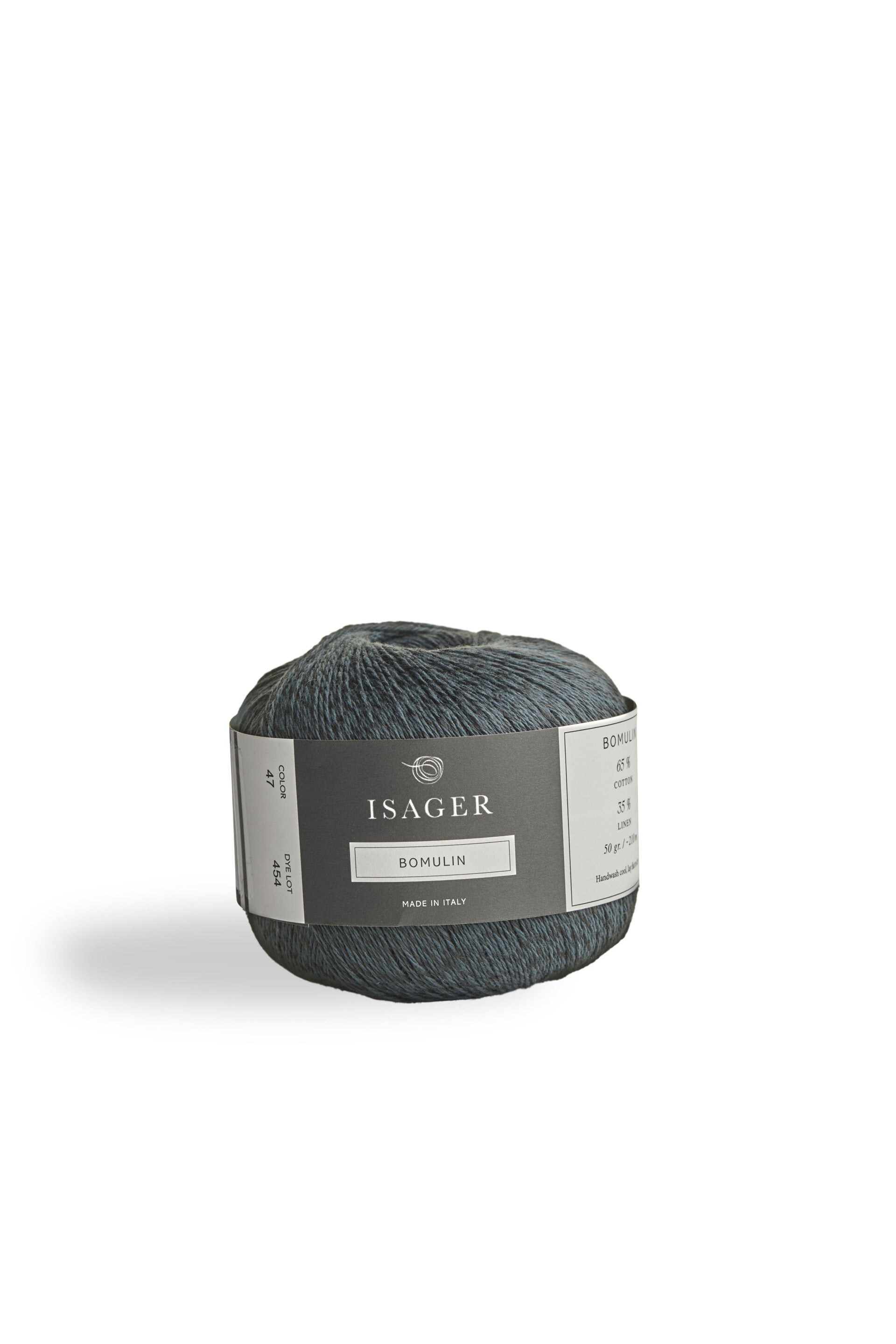 Bomulin kleur 47