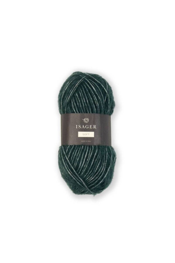 Soft kleur 37