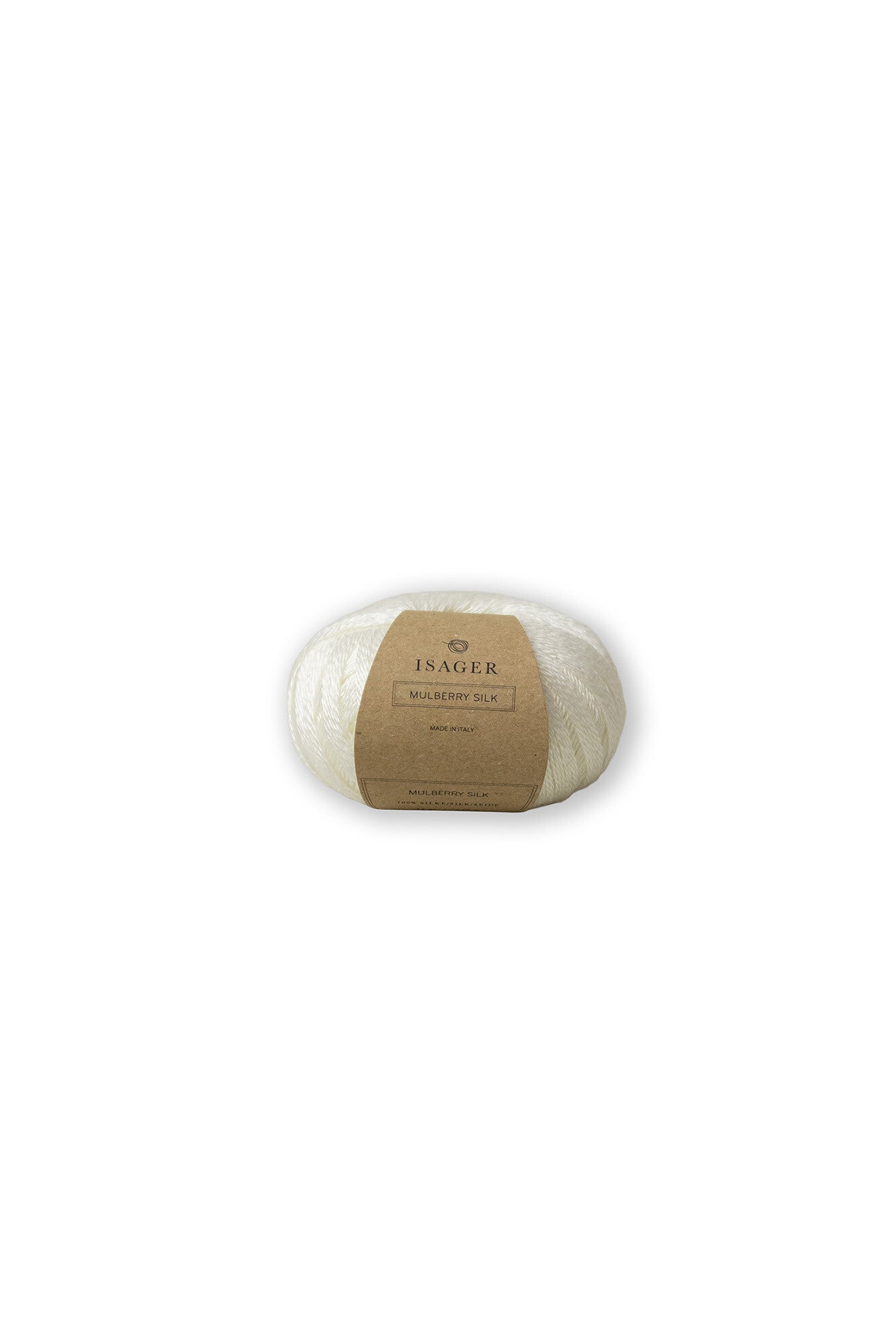 Mulberry Silk kleur E0