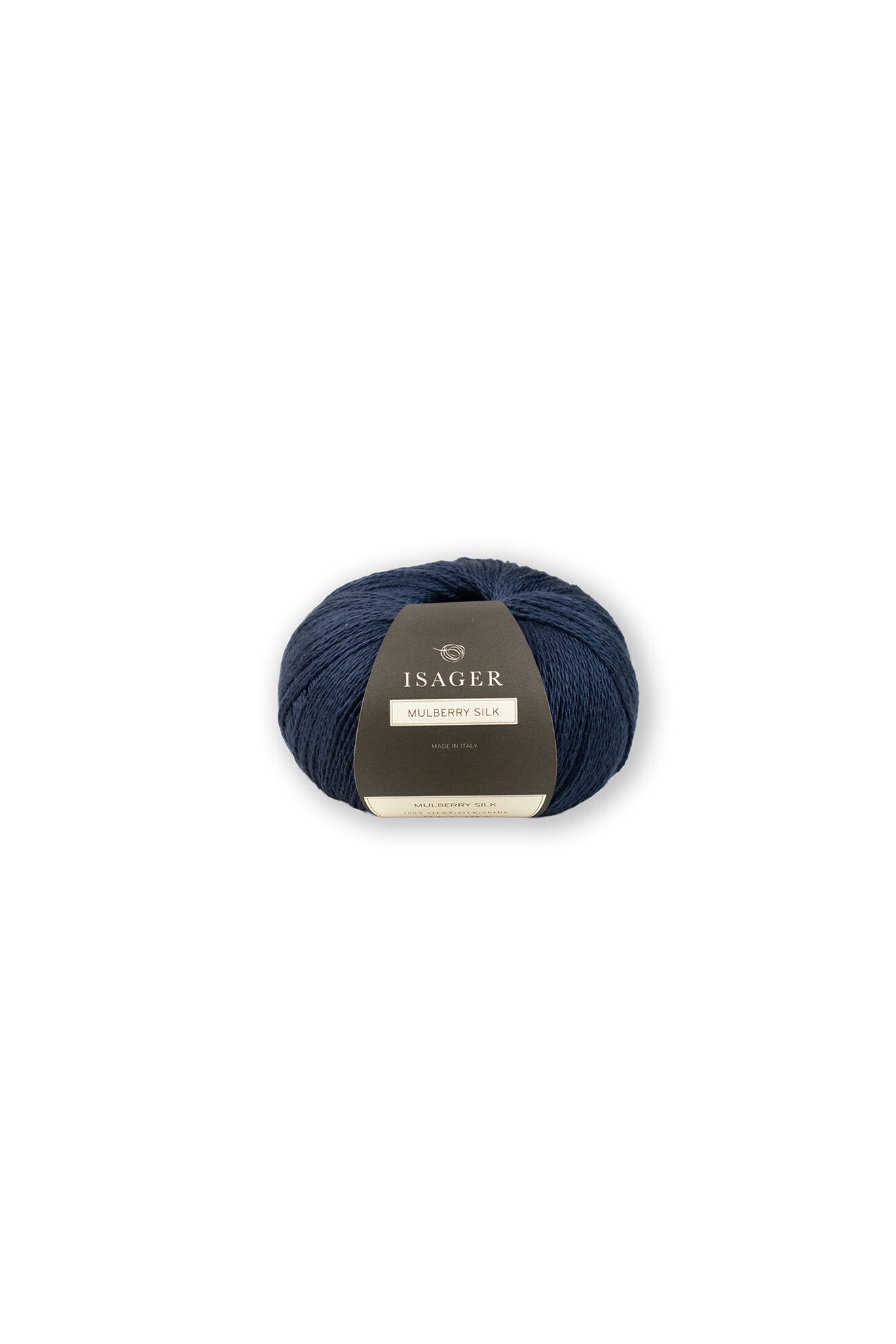 Mulberry Silk kleur