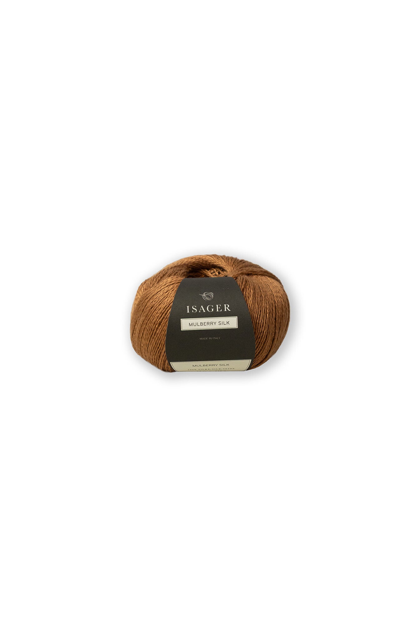Mulberry Silk kleur
