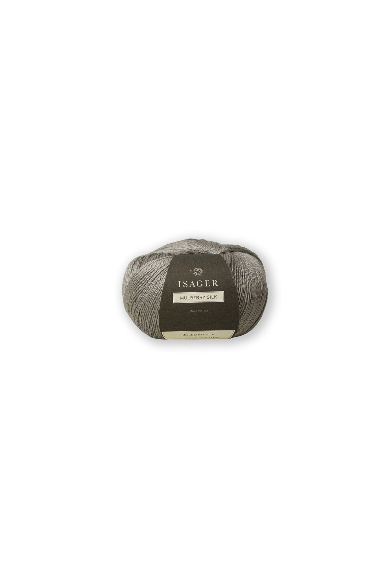 Mulberry Silk kleur