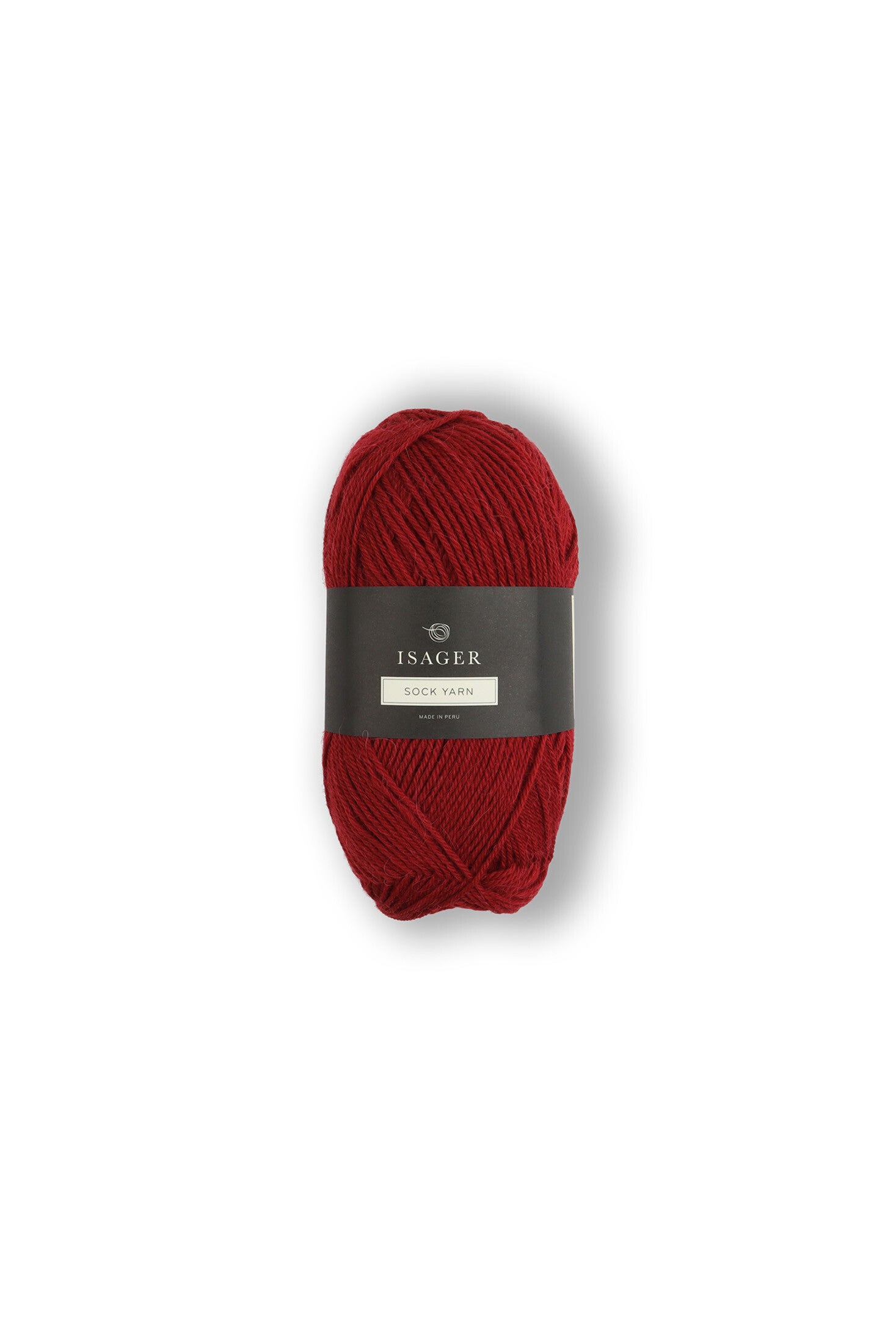 Sock yarn kleur 32