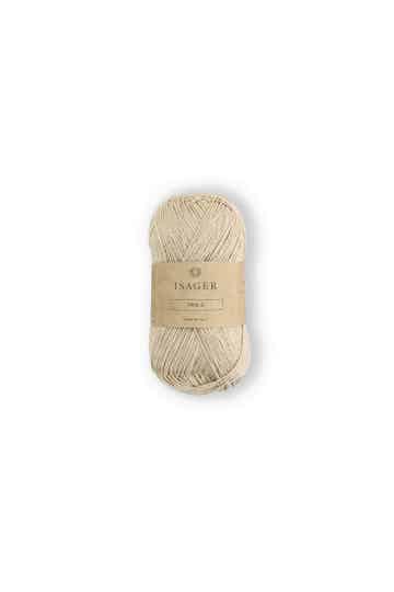 Trio 2 Linen