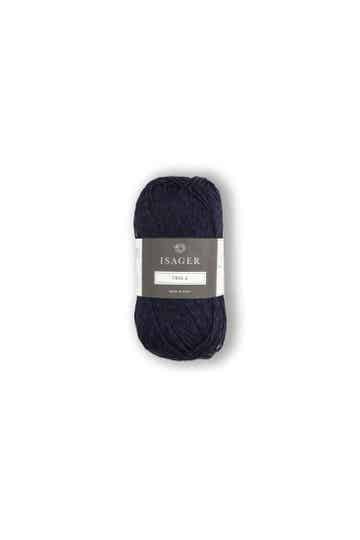 Trio 2 Navy
