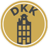 dekunstkoopman.nl