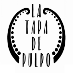 Logo de La Tapa De Pulpo