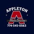 Appleton Home Services