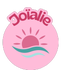 Joïalie