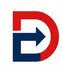 Direct Douane