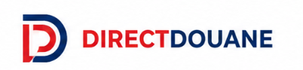Direct Douane