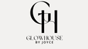 glowhousebyjoyce