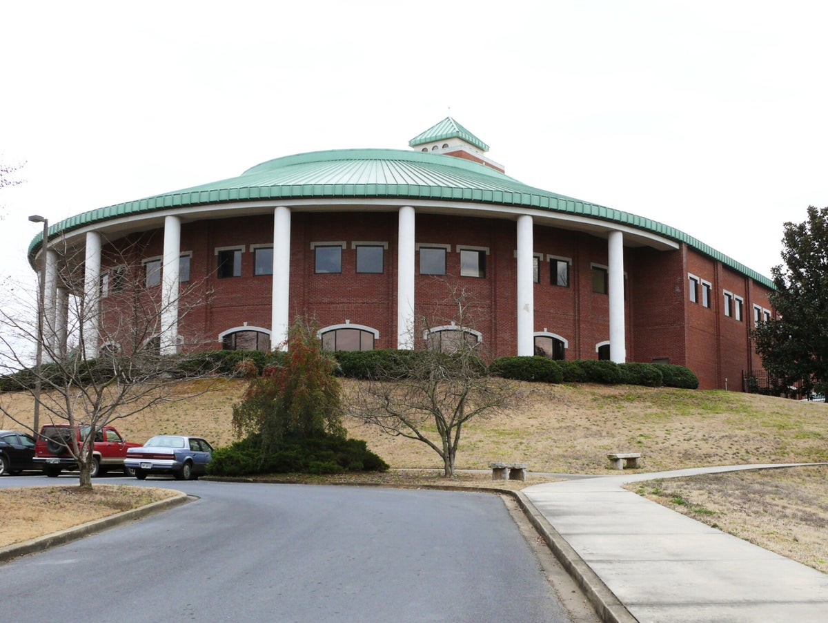 Appointments | TAX-AIDE NW GEORGIA